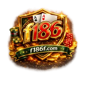 Biểu tượng tin cậy